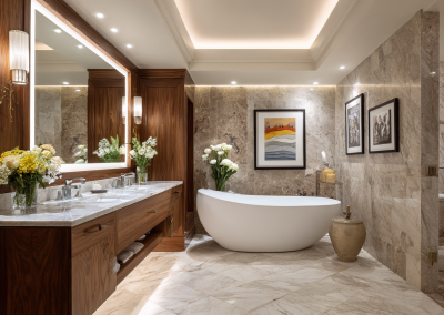 Chauffagiste et spécialiste en solutions thermiques à Bressolles