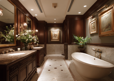 Chauffagiste et spécialiste en solutions thermiques à Chazey-sur-Ain