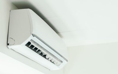 Chauffagiste à Saint-Vulbas, pompe à chaleur, climatisation et salle de bains