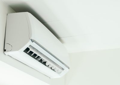 Chauffagiste à Saint-Vulbas, pompe à chaleur, climatisation et salle de bains