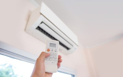 Chauffagiste et spécialiste en solutions thermiques à Balan